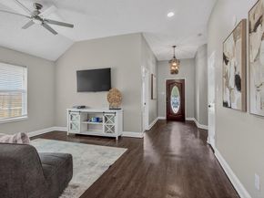 2864  Deer Ridge Drive , Rockwall Texas 75032