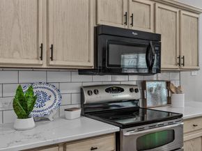 2864  Deer Ridge Drive , Rockwall Texas 75032