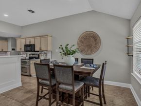 2864  Deer Ridge Drive , Rockwall Texas 75032