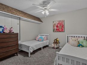 2864  Deer Ridge Drive , Rockwall Texas 75032