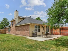 2864  Deer Ridge Drive , Rockwall Texas 75032