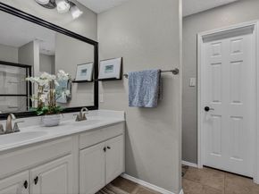2864  Deer Ridge Drive , Rockwall Texas 75032