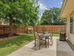2864  Deer Ridge Drive , Rockwall Texas 75032