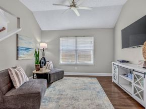 2864  Deer Ridge Drive , Rockwall Texas 75032