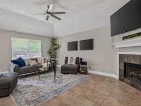 2864  Deer Ridge Drive , Rockwall Texas 75032