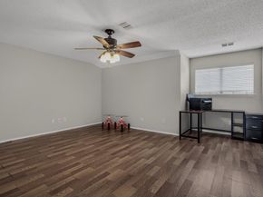 2864  Deer Ridge Drive , Rockwall Texas 75032