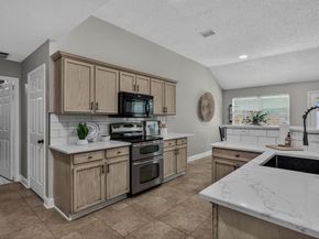 2864  Deer Ridge Drive , Rockwall Texas 75032