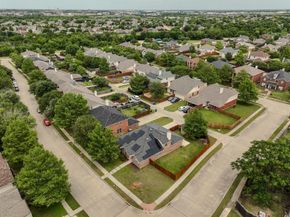 2864  Deer Ridge Drive , Rockwall Texas 75032
