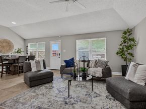 2864  Deer Ridge Drive , Rockwall Texas 75032