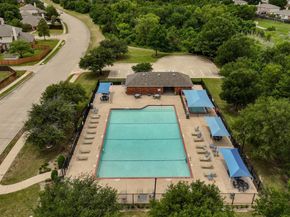2864  Deer Ridge Drive , Rockwall Texas 75032