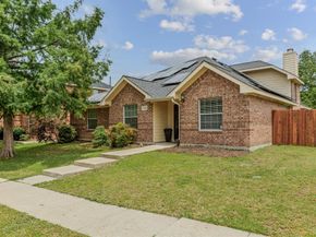 2864  Deer Ridge Drive , Rockwall Texas 75032