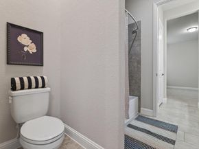 1017  Wimberly Lane , Northlake Texas 76226
