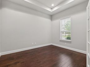 1017  Wimberly Lane , Northlake Texas 76226