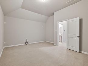 1017  Wimberly Lane , Northlake Texas 76226