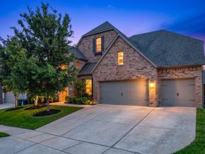 1017  Wimberly Lane , Northlake Texas 76226