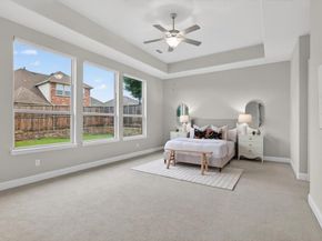 1017  Wimberly Lane , Northlake Texas 76226
