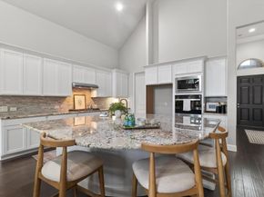 1017  Wimberly Lane , Northlake Texas 76226