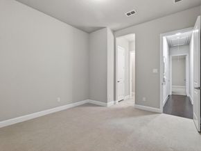 1017  Wimberly Lane , Northlake Texas 76226
