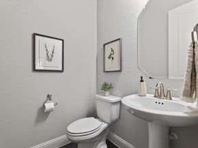 1017  Wimberly Lane , Northlake Texas 76226