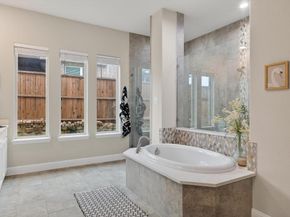 1017  Wimberly Lane , Northlake Texas 76226