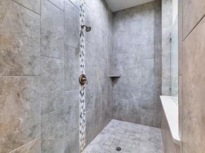 1017  Wimberly Lane , Northlake Texas 76226