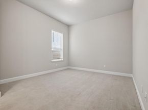1017  Wimberly Lane , Northlake Texas 76226