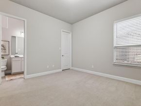 1017  Wimberly Lane , Northlake Texas 76226