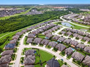 1017  Wimberly Lane , Northlake Texas 76226