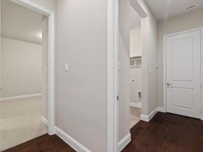1017  Wimberly Lane , Northlake Texas 76226