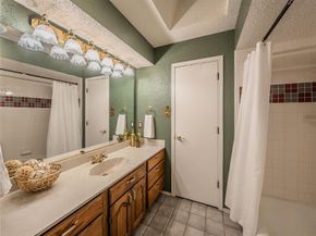 536 N Briery Road , Irving Texas 75061