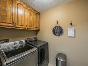 536 N Briery Road , Irving Texas 75061