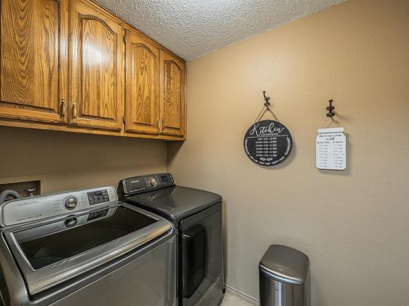 536 N Briery Road , Irving Texas 75061