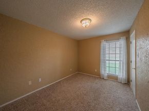 536 N Briery Road , Irving Texas 75061