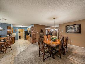 536 N Briery Road , Irving Texas 75061