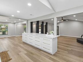 2516  Skiles Drive , Plano Texas 75075
