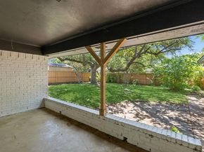 2516  Skiles Drive , Plano Texas 75075