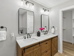 2516  Skiles Drive , Plano Texas 75075