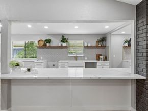 2516  Skiles Drive , Plano Texas 75075