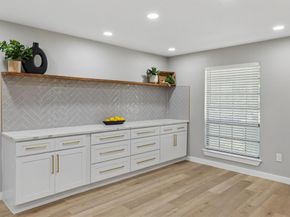 2516  Skiles Drive , Plano Texas 75075