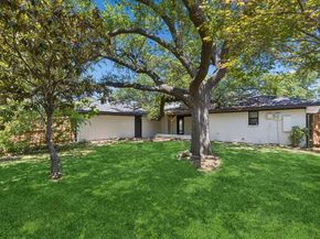 2516  Skiles Drive , Plano Texas 75075