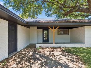 2516  Skiles Drive , Plano Texas 75075