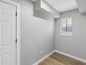 2516  Skiles Drive , Plano Texas 75075