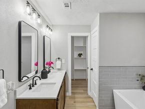 2516  Skiles Drive , Plano Texas 75075