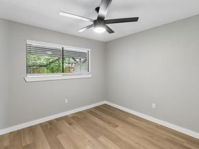 2516  Skiles Drive , Plano Texas 75075