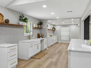 2516  Skiles Drive , Plano Texas 75075
