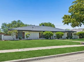 2516  Skiles Drive , Plano Texas 75075