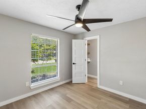 2516  Skiles Drive , Plano Texas 75075