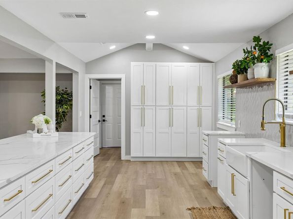 2516  Skiles Drive , Plano Texas 75075