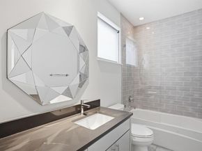 9123  Valley Chapel Lane , Dallas Texas 75220
