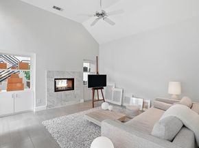 9123  Valley Chapel Lane , Dallas Texas 75220